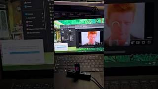 Plugging in a Suspicious Mystery USB