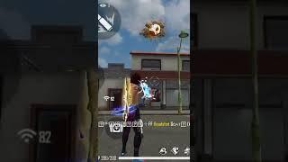 WOODPECKER OP ONETAP || BY SUMIT YT ||