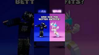 VANI VS KYLE 