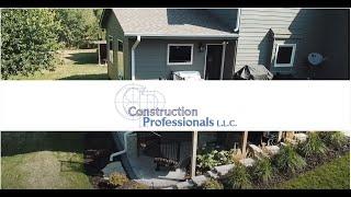 Construction Pros TORH