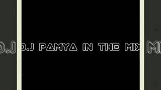 new song of Varun Dada from DJ pamya in the mix