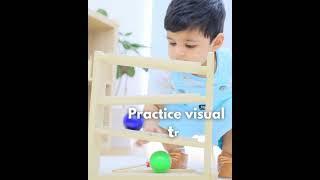 Grow, Play, Learn B4Brain for Bright Minds! | B4BRAIN