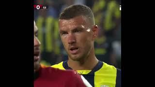 Džekoo #fenerbahçe #keşfet #football #fener #edit #beşiktaş #futbol #gaming #dzeko #1907 #fenerbahçe