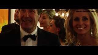 Masters of LXRY 2013 - See you next edition