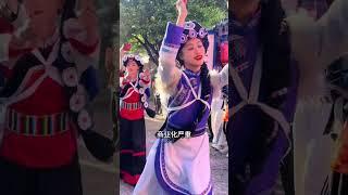 国内旅游能别去就别去的11个地方#旅行推荐官 #旅行大玩家 #旅行 #旅游攻略 #旅游推荐