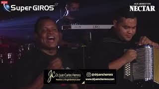 Omar Geles | Concierto Virtual de Velitas 2020