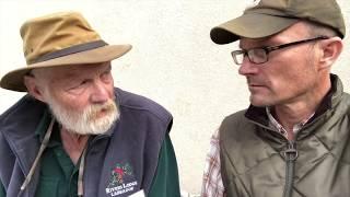 2019 Denver Fly Fishing Show - Jason Klass & John Gierach