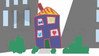 Child Welfare Information Gateway: Prevention Resources