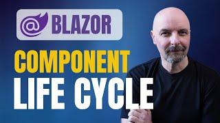 Blazor Component Life Cycle - Common Pitfalls