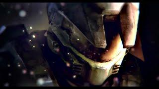Halo 2 Anniversary All Terminals 1080p