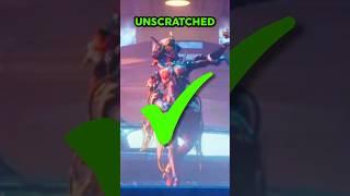 Protea is a DEFNESE Warframe! #warframe #warframeguide #warframegameplay