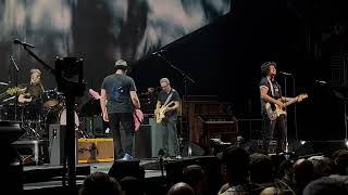 Pearl Jam - Grievance - Pittsburgh, PA (May 16, 2025)