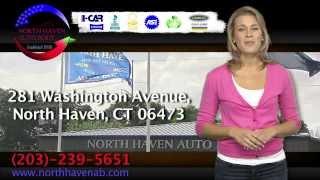 Broward Video   Auto repair Broward Web Designers