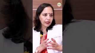 Pain in Breast :ब्रेस्ट में दर्द का कारण और इलाज।SUBSCRIBE 'Sehatnama with Rajinder' For Full Video.