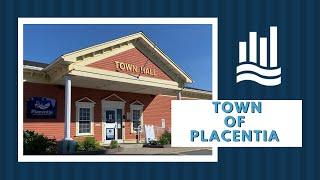 Spotlight Series: Town of Placentia