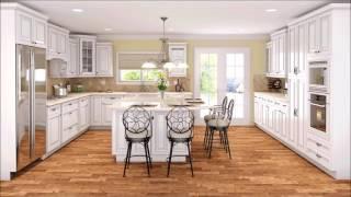 Advanced Flooring of sw Fl Inc Kitchens, Closets, outdoor kitchens options 2016