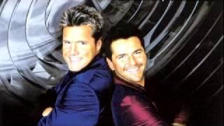 Modern Talking Mix (Audio Only)