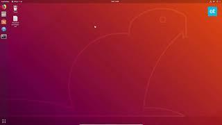 How to install Ubuntu apps offline