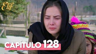 Elif Primera Temporada Capítulo 128 | Elif Capítulo 128