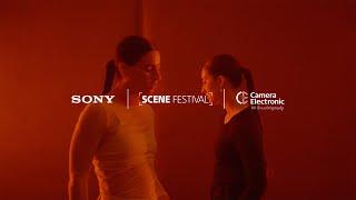 Perth Sony Scene Fest x Camera Electronic