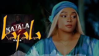 Harmonize_Kajala Official Audio Fredstarch5