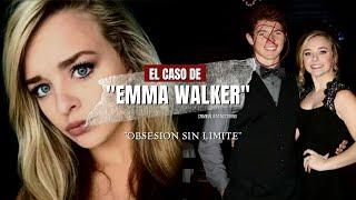 El caso de Emma Walker | Criminalista Nocturno