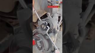 Brake cylinder piston,#brake​ ​