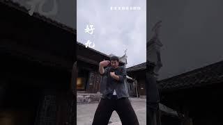 醉拳之意不在酒#武术#醉拳 #发扬传武精神 #传承武术 #三刀流 #中国功夫 #武术