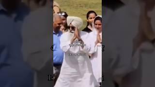 बाबाजी अमृतसर सत्संग घर दर्शन | radha swami satsang | #shorts