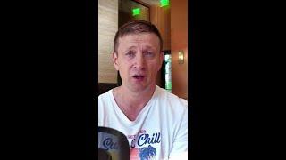 Этот инвестиционный портфель принес 20% годовых за 10 лет!