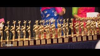 Tamil International Women Achievers Awards 2022