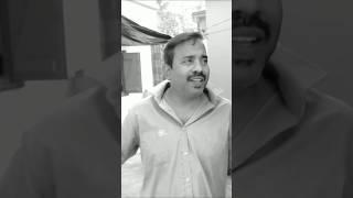 Ae Ajnabi Tu Vi Kavi | Shorts | Viral Shots | YouTube Shorts | Vlogger Buddha Kolkata | Udit Narayan