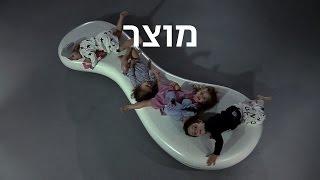 VideoStory - הפקת סרטי מוצר