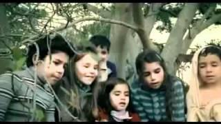 YouTube   Airtel Tree House Advertisement  Birds and Tree Special 5 ad