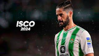 Isco - Full Season Show - 2024ᴴᴰ