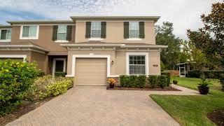NEW LISTING- just minutes from Historic Downtown Sanford!