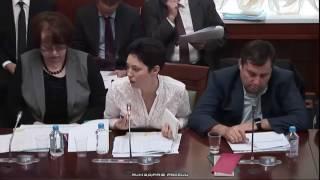 Обсуждение включения препаратов для лечения вирусных гепатитов в списки ЖНВЛП и ОНЛС 08 09 2016