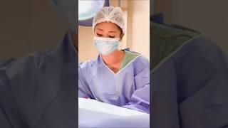 NEET motivation️🩺 #mbbs🩺🩺#doctor  #bscnursing  #youtubeshorts #trending #drtabassumshaikh012