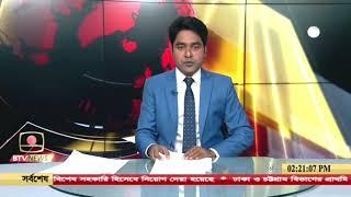 ইউরোপে আ'ঘা'ত হানতে সক্ষম এমন পা'র'মা'ণ'বি'ক ক্ষে'প'ণা'স্ত্র তৈরি করছে ইরান