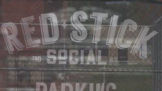 Red Stick Social's Dress Code Controversy