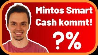 Mintos Smart Cash besser als Bondora Go & Grow? (P2P Kredite News)