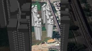 2024 OCT BTO Fernvale Oasis #bto