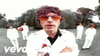 Super Furry Animals - If You Don't Want Me To Destroy You