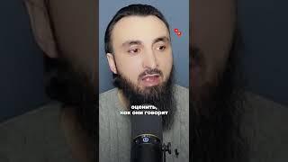 Плохие гены Кадырова передались его отпрыскам