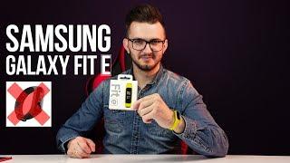 Samsung Galaxy Fit E | Unboxing & Review