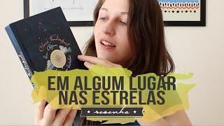 NAVEGANDO EM ALGUM LUGAR NAS ESTRELAS | Pipoca Musical