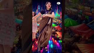 MAINE APNA DIL DE DIYA MIND-BLOWING GADGETS AND TOOLS REVEALED ️#gadgets #dance #shorts #viralvideo