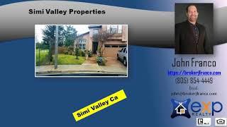 Best Real Estate Agent in Simi Valley Ca 93063