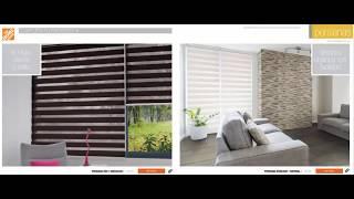 catalogo Home Depot mexico enero 2018