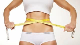 #I kigai Weight Loss